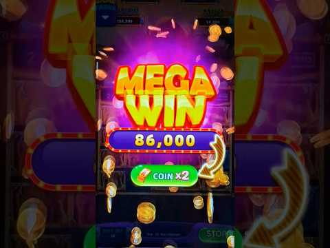Nova Jackpot Casino Free Spins | Jetzt Online-Casino Spielen in Deutschland